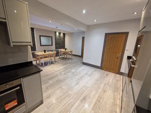 Photo 14- click for photo gallery